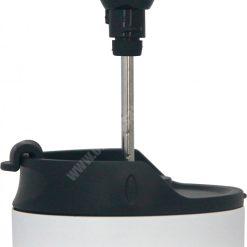 FRENCH PRESS 500 ML TERMOS BARDAK 38 FRENCH PRESS 500 ML TERMOS BARDAK