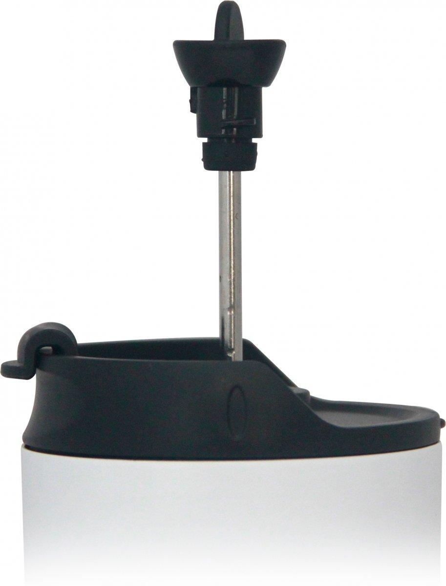 FRENCH PRESS 500 ML TERMOS BARDAK 19 FRENCH PRESS 500 ML TERMOS BARDAK