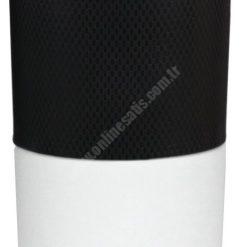 FRENCH PRESS 500 ML TERMOS BARDAK 39 FRENCH PRESS 500 ML TERMOS BARDAK