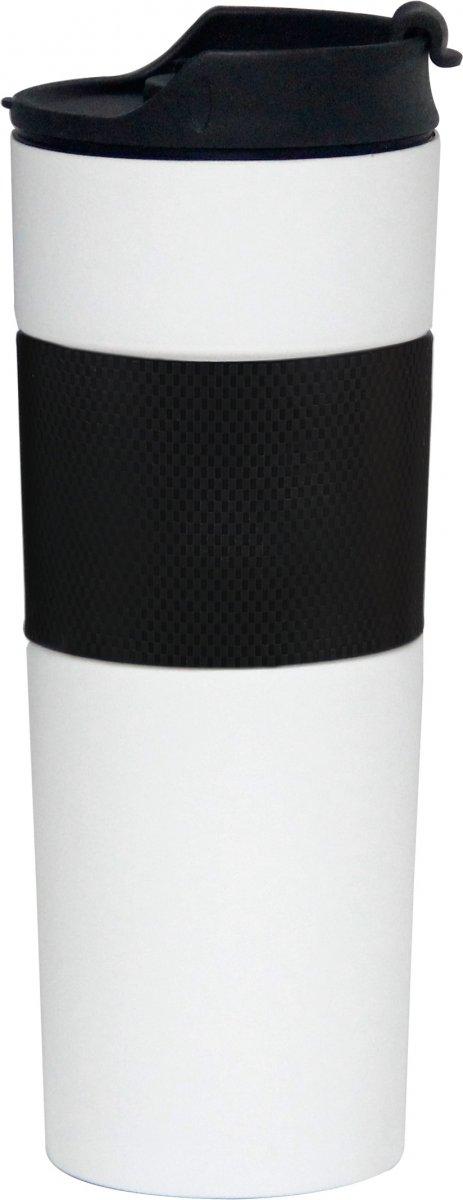 FRENCH PRESS 500 ML TERMOS BARDAK 20 FRENCH PRESS 500 ML TERMOS BARDAK
