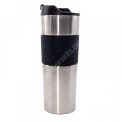 FRENCH PRESS 500 ML TERMOS BARDAK