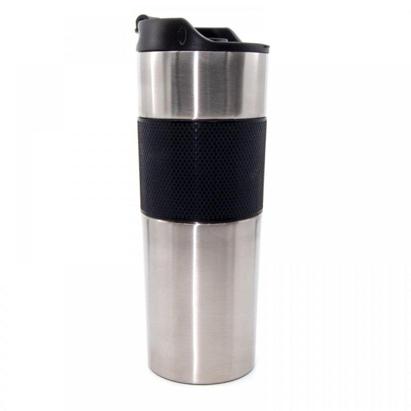 FRENCH PRESS 500 ML TERMOS BARDAK 1 FRENCH PRESS 500 ML TERMOS BARDAK