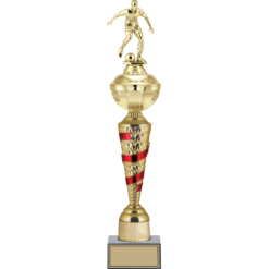 Futbol Figürlü Kupalar Ölçü: 56, 51, 47, 59, 55, 54, 50, 58, 57, 52, 48 | Size: 56, 51, 47, 59, 55, 54, 50, 58, 57, 52, 48 cm | Fg-077