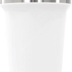 GLORi 350 ML TERMOS BARDAK