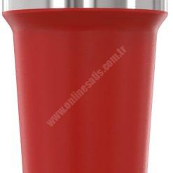 GLORi 350 ML TERMOS BARDAK 14 GLORi 350 ML TERMOS BARDAK