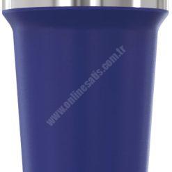 GLORi 350 ML TERMOS BARDAK 15 GLORi 350 ML TERMOS BARDAK