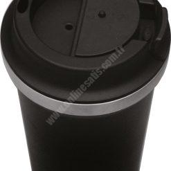 GLORi 350 ML TERMOS BARDAK 16 GLORi 350 ML TERMOS BARDAK