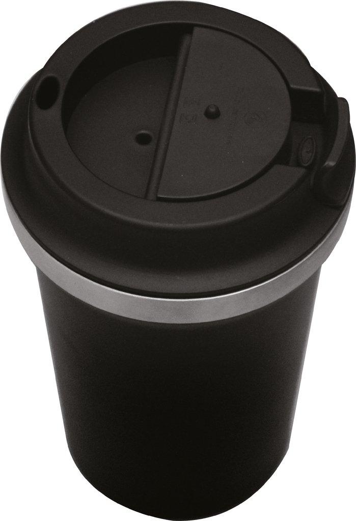GLORi 350 ML TERMOS BARDAK 5 GLORi 350 ML TERMOS BARDAK
