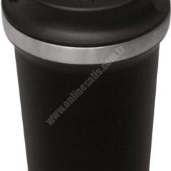 GLORi 350 ML TERMOS BARDAK 17 GLORi 350 ML TERMOS BARDAK