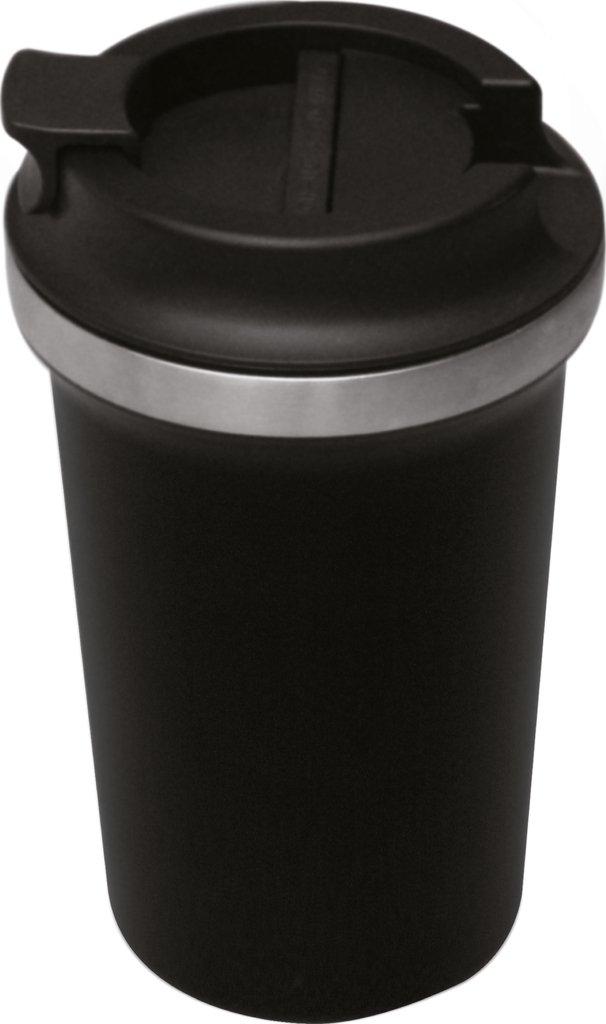 GLORi 350 ML TERMOS BARDAK 6 GLORi 350 ML TERMOS BARDAK