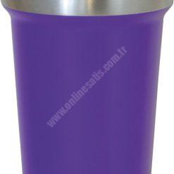 GLORi 350 ML TERMOS BARDAK 18 GLORi 350 ML TERMOS BARDAK