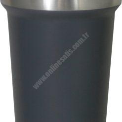 GLORi 350 ML TERMOS BARDAK 19 GLORi 350 ML TERMOS BARDAK