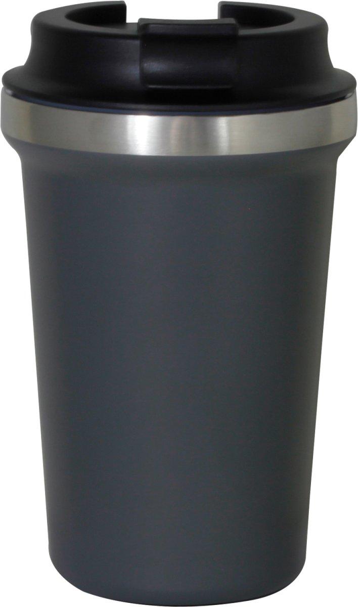 GLORi 350 ML TERMOS BARDAK 8 GLORi 350 ML TERMOS BARDAK