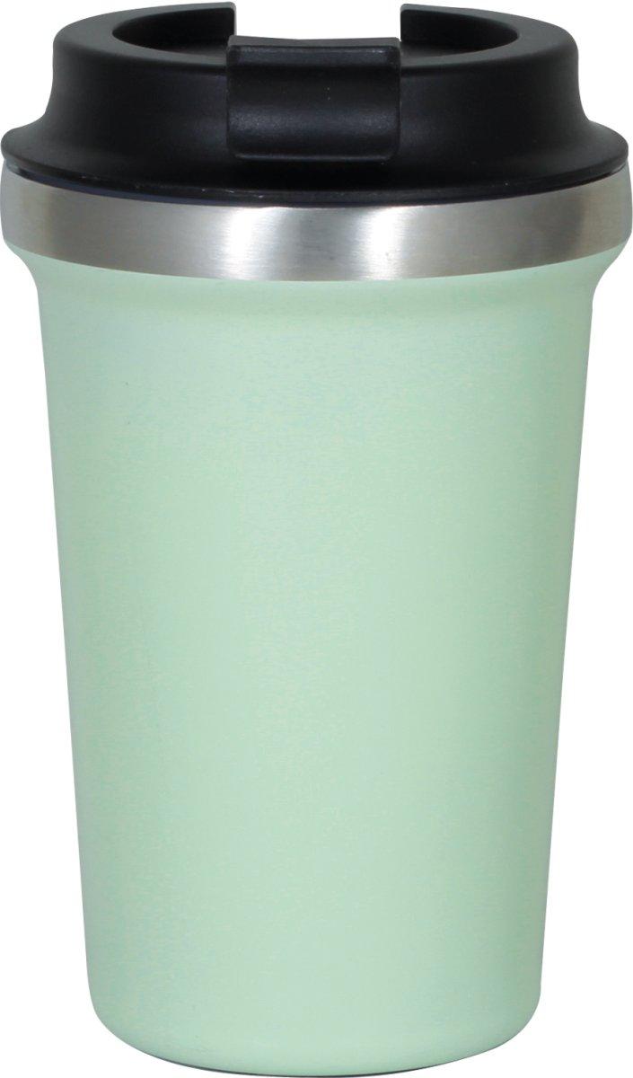 GLORi 350 ML TERMOS BARDAK 9 GLORi 350 ML TERMOS BARDAK