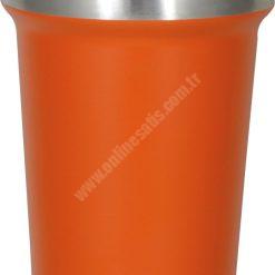 GLORi 350 ML TERMOS BARDAK 21 GLORi 350 ML TERMOS BARDAK