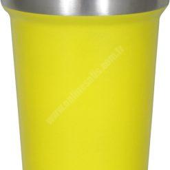 GLORi 350 ML TERMOS BARDAK 22 GLORi 350 ML TERMOS BARDAK