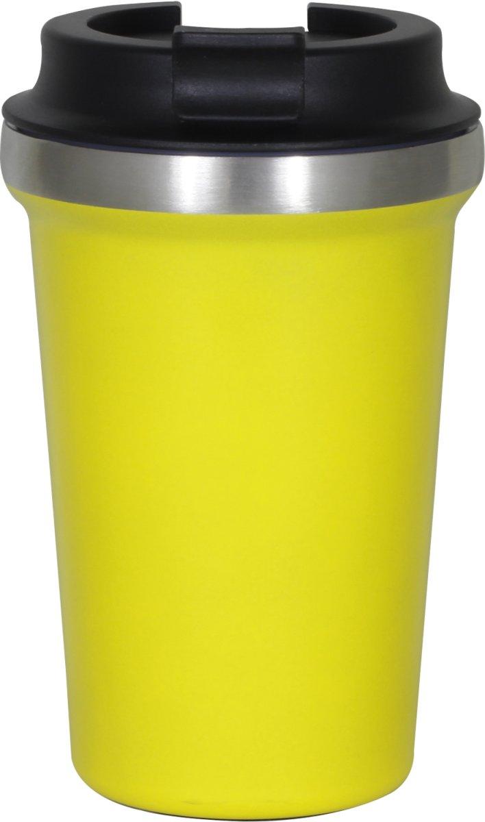 GLORi 350 ML TERMOS BARDAK 11 GLORi 350 ML TERMOS BARDAK