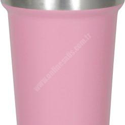GLORi 350 ML TERMOS BARDAK 23 GLORi 350 ML TERMOS BARDAK