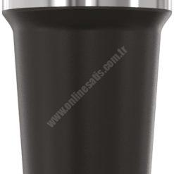 GLORi 350 ML TERMOS BARDAK