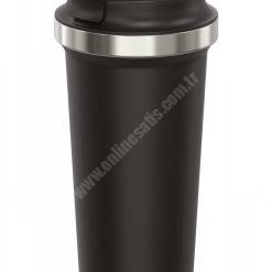 KALASİ 450 ML TERMOS BARDAK