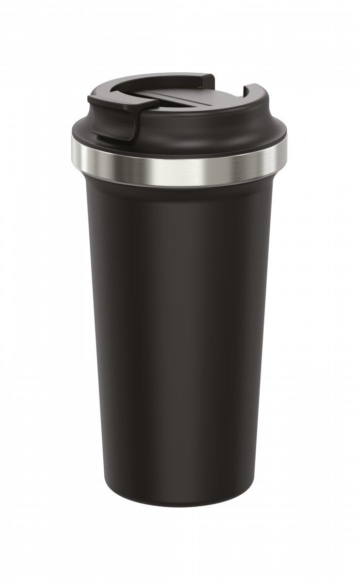 KALASİ 450 ML TERMOS BARDAK 2 KALASİ 450 ML TERMOS BARDAK