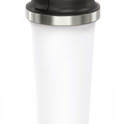 KALASİ 450 ML TERMOS BARDAK