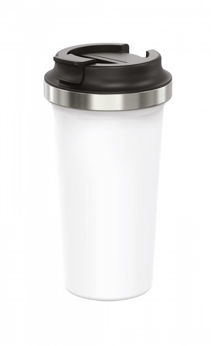 KALASİ 450 ML TERMOS BARDAK 1 KALASİ 450 ML TERMOS BARDAK