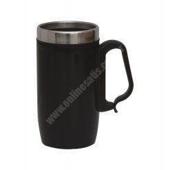 KIRIN 280 ML TERMOS BARDAK