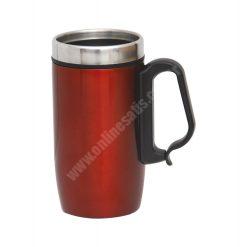 KIRIN 280 ML TERMOS BARDAK 19 KIRIN 280 ML TERMOS BARDAK