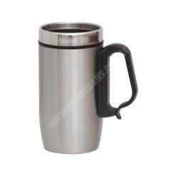 KIRIN 280 ML TERMOS BARDAK 20 KIRIN 280 ML TERMOS BARDAK