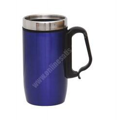 KIRIN 280 ML TERMOS BARDAK 22 KIRIN 280 ML TERMOS BARDAK
