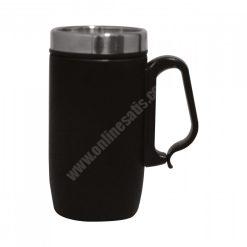 KIRIN 280 ML TERMOS BARDAK