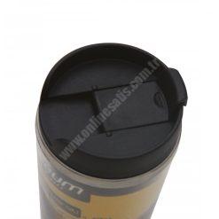 KOLİN 300 ML TERMOS BARDAK 7 KOLİN 300 ML TERMOS BARDAK