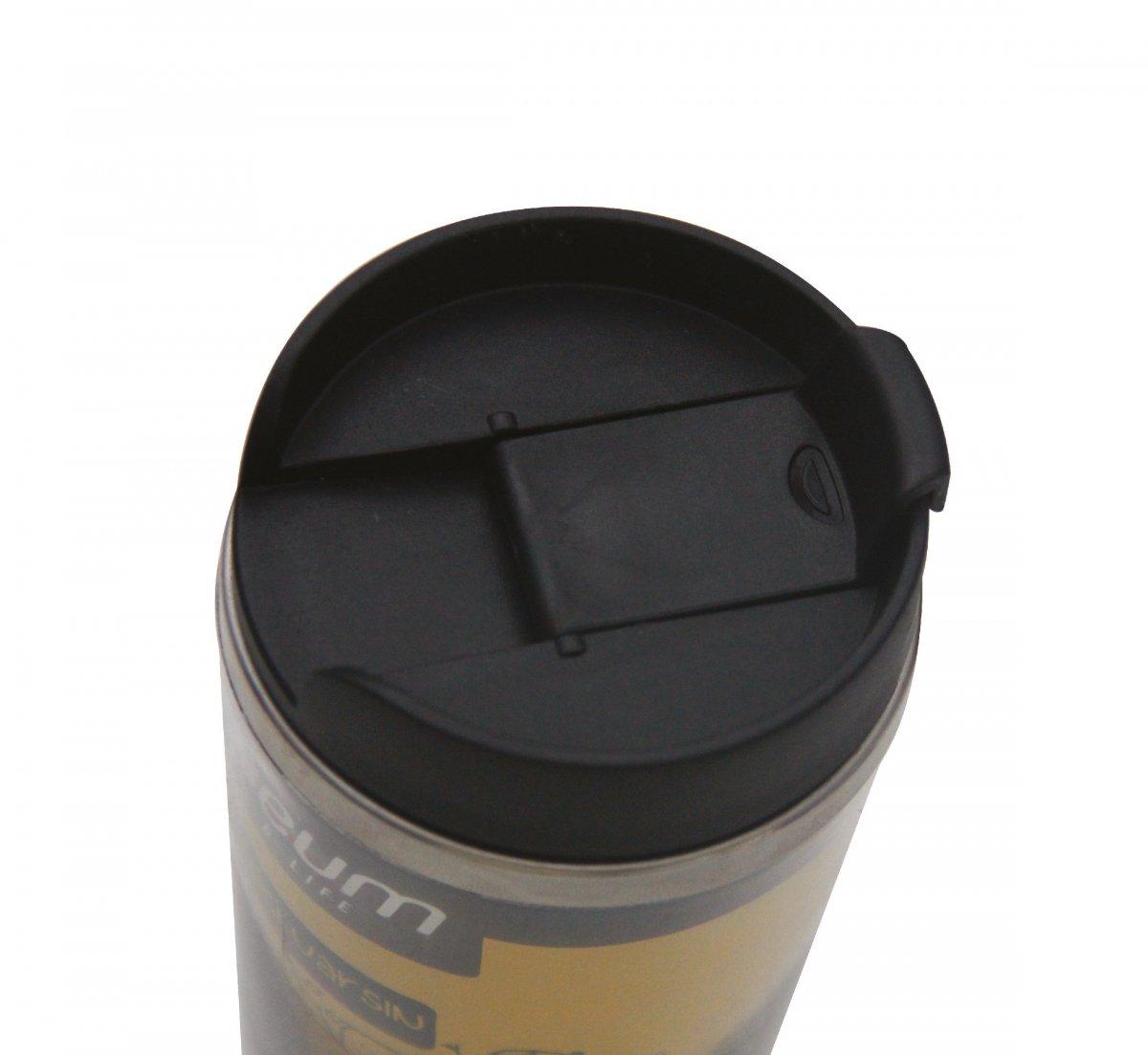 KOLİN 300 ML TERMOS BARDAK 3 KOLİN 300 ML TERMOS BARDAK