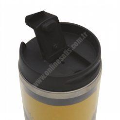 KOLİN 300 ML TERMOS BARDAK 8 KOLİN 300 ML TERMOS BARDAK