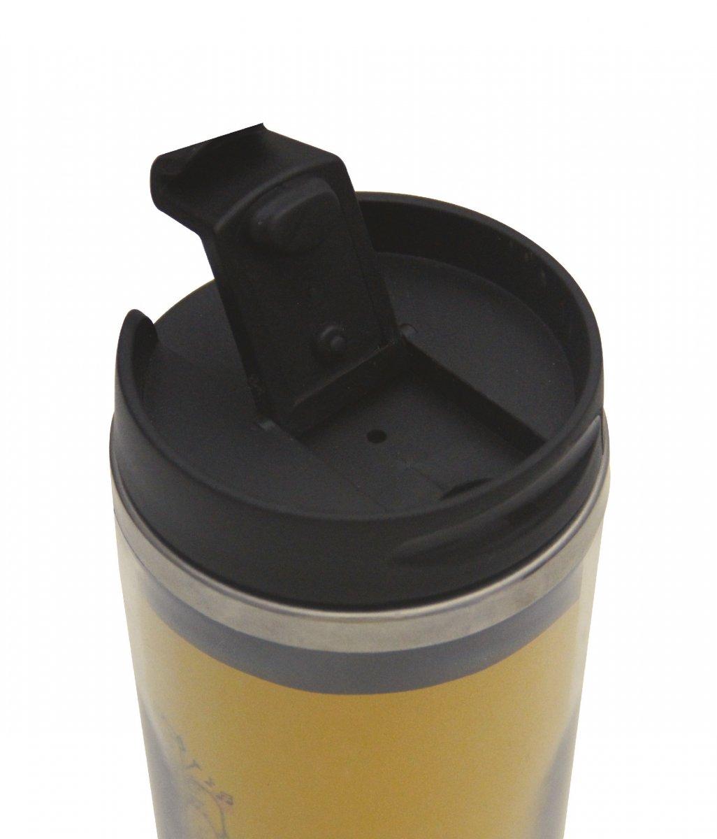 KOLİN 300 ML TERMOS BARDAK 4 KOLİN 300 ML TERMOS BARDAK