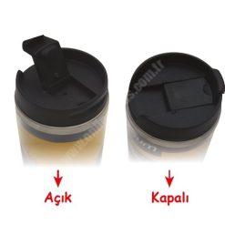 KOLİN 300 ML TERMOS BARDAK 9 KOLİN 300 ML TERMOS BARDAK
