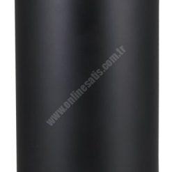 LANLEY 900 ML TERMOS BARDAK 14 LANLEY 900 ML TERMOS BARDAK