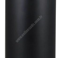 LANLEY 900 ML TERMOS BARDAK 15 LANLEY 900 ML TERMOS BARDAK