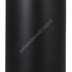 LANLEY 900 ML TERMOS BARDAK 16 LANLEY 900 ML TERMOS BARDAK