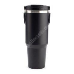 LANLEY 900 ML TERMOS BARDAK 18 LANLEY 900 ML TERMOS BARDAK