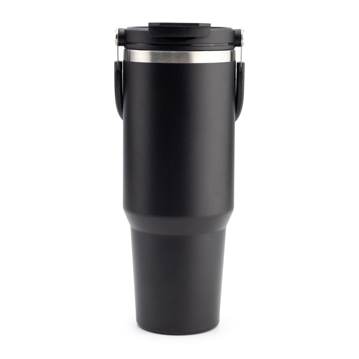 LANLEY 900 ML TERMOS BARDAK 7 LANLEY 900 ML TERMOS BARDAK