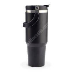 LANLEY 900 ML TERMOS BARDAK 19 LANLEY 900 ML TERMOS BARDAK