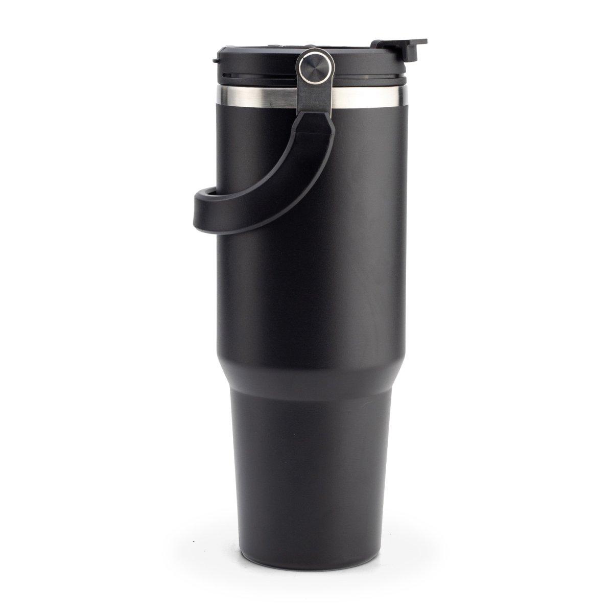 LANLEY 900 ML TERMOS BARDAK 8 LANLEY 900 ML TERMOS BARDAK