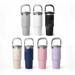 LANLEY 900 ML TERMOS BARDAK 21 LANLEY 900 ML TERMOS BARDAK