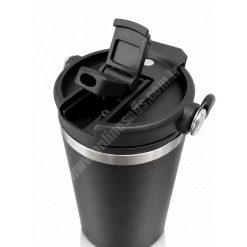 LANLEY 900 ML TERMOS BARDAK 22 LANLEY 900 ML TERMOS BARDAK
