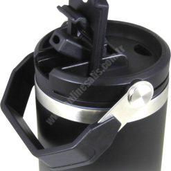 LANLEY 900 ML TERMOS BARDAK