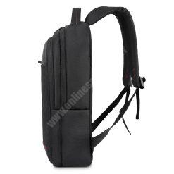 Laptop Bölmeli Sırt Çantası 9 Laptop Bölmeli Sırt Çantası