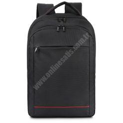 Laptop Bölmeli Sırt Çantası 10 Laptop Bölmeli Sırt Çantası