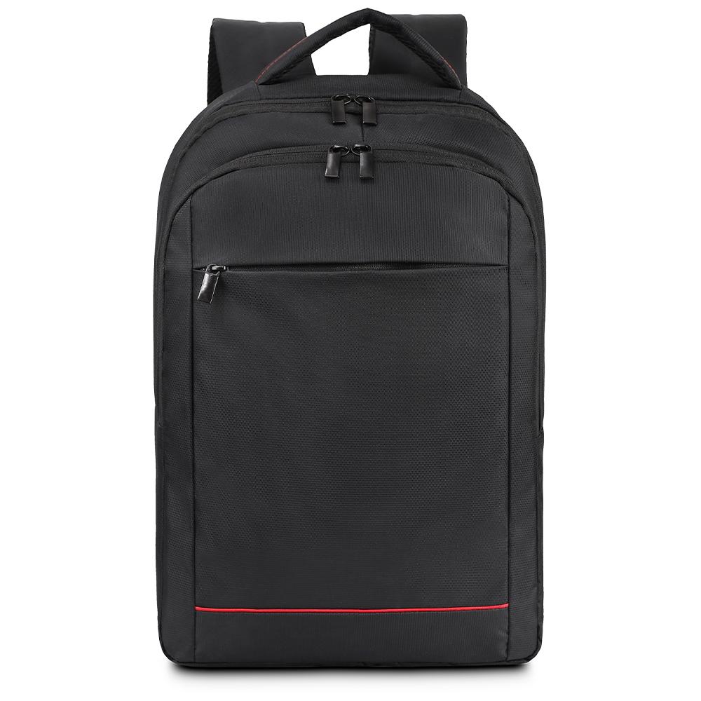 Laptop Bölmeli Sırt Çantası 4 Laptop Bölmeli Sırt Çantası